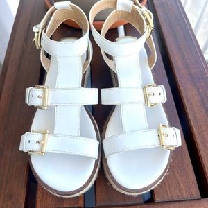 Sandals Michael kors